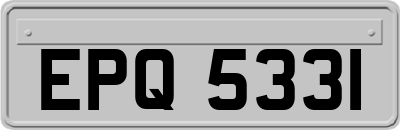 EPQ5331