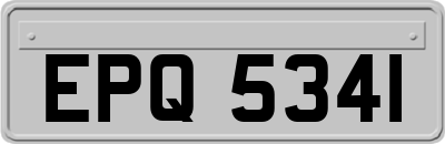 EPQ5341