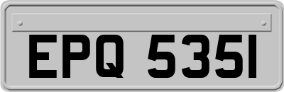 EPQ5351