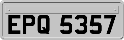 EPQ5357