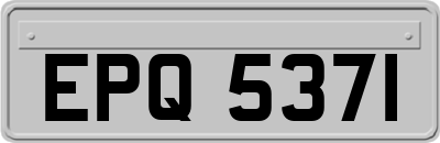 EPQ5371