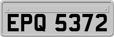 EPQ5372