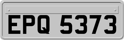 EPQ5373