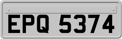 EPQ5374