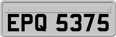 EPQ5375
