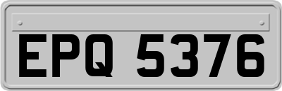 EPQ5376