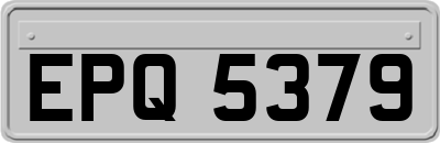 EPQ5379