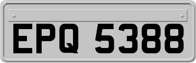 EPQ5388