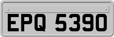 EPQ5390