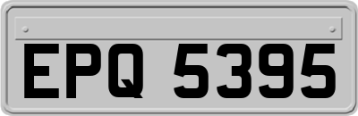 EPQ5395