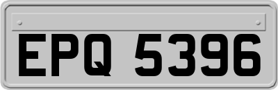 EPQ5396