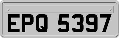 EPQ5397