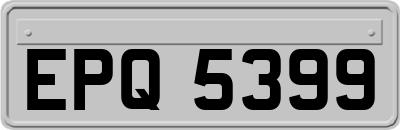 EPQ5399
