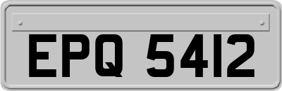 EPQ5412