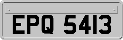 EPQ5413