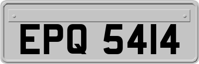 EPQ5414