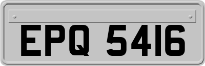 EPQ5416