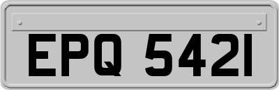 EPQ5421