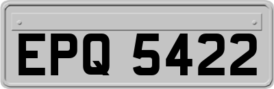 EPQ5422