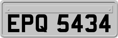 EPQ5434