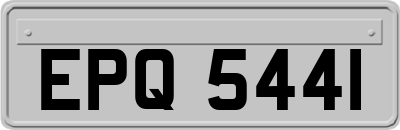 EPQ5441