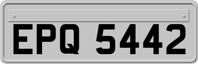 EPQ5442