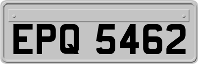 EPQ5462