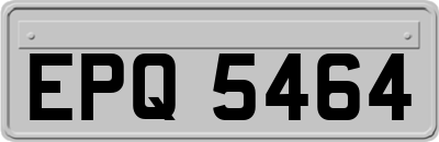 EPQ5464