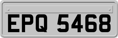 EPQ5468