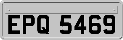 EPQ5469