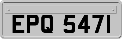 EPQ5471