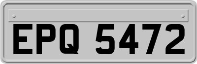EPQ5472