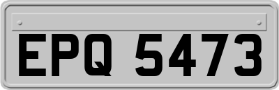 EPQ5473