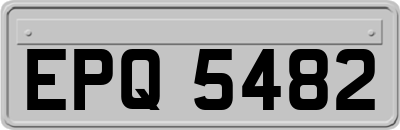 EPQ5482