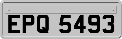 EPQ5493