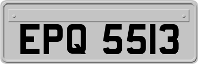 EPQ5513