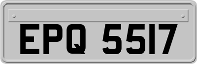 EPQ5517