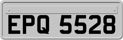 EPQ5528