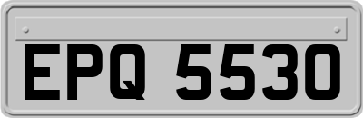 EPQ5530