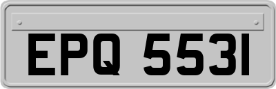 EPQ5531