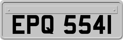 EPQ5541