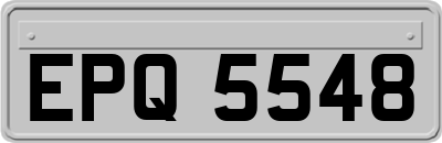 EPQ5548
