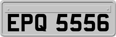 EPQ5556