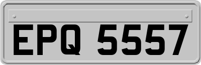 EPQ5557