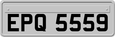 EPQ5559