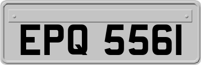 EPQ5561