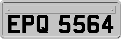 EPQ5564