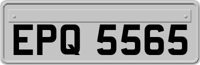 EPQ5565