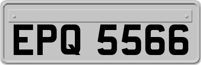 EPQ5566