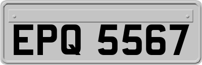 EPQ5567